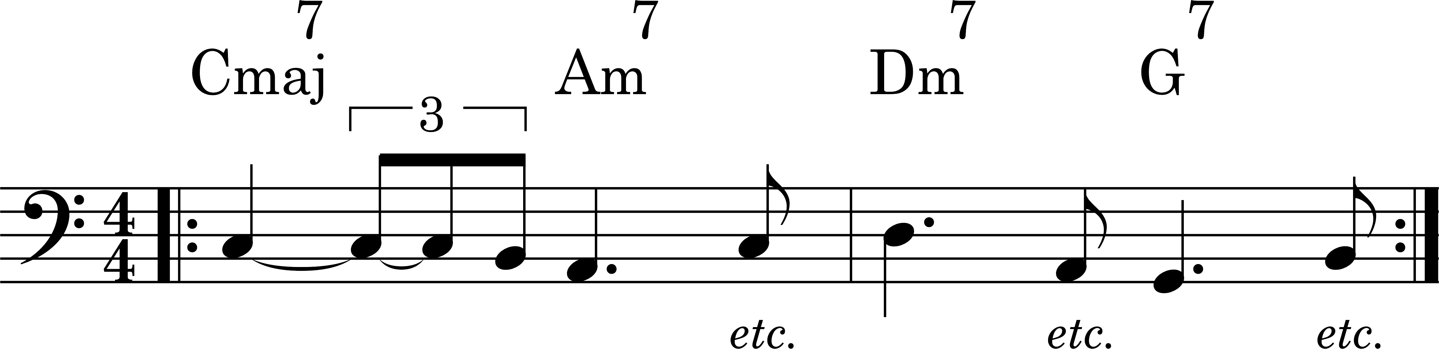 node